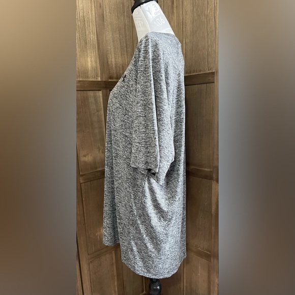 NWT Men’s XXL Under Armour THE TECH TEE. - Picture 3 of 8